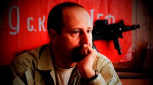 Ходаковский озвучил худший сценарий украинского контрнаступления