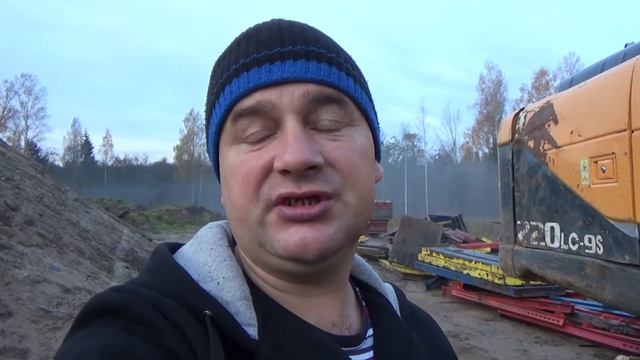 сколько ходят неоригинальные запчасти?