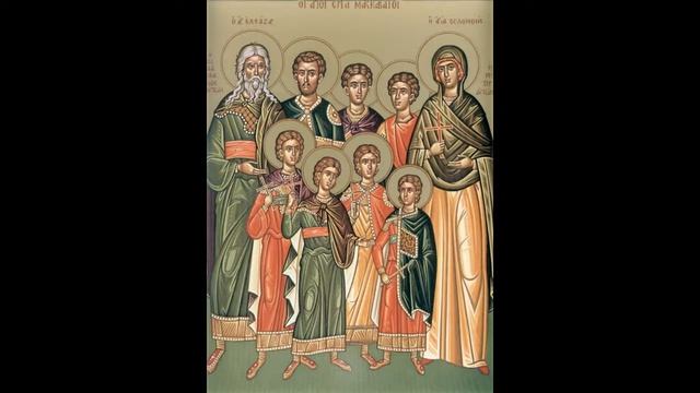 180814 Начало Успенского поста смотреть онлайн