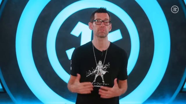 DO THIS DAILY To Destroy Procrastination & NEVER BE LAZY AGAIN! | Tom Bilyeu смотреть онлайн