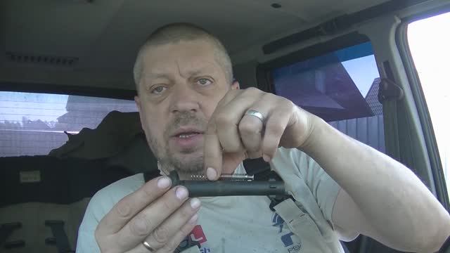 Катушки зажигания