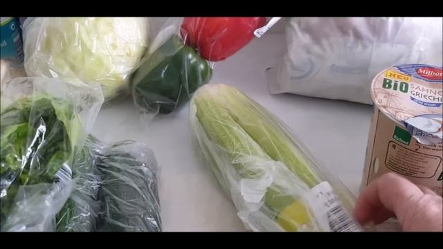 Большие Закупочки!