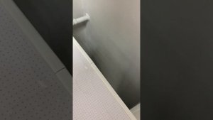 Стиральная машина Samsung 4.5 кг