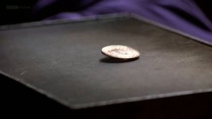 Бог и наука. Квантовая физика