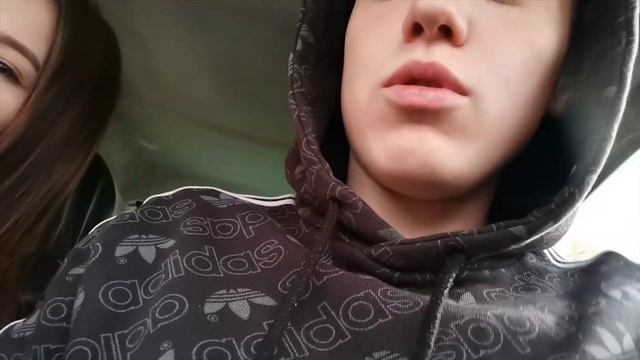 Установка ФСО. отдых на природе и НЕМНОГО СУЕТЫ!!! смотреть онлайн