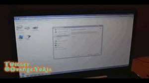 Как включить/отключить Тачпад (TouchPad) на ноутбуке Sony VAIO