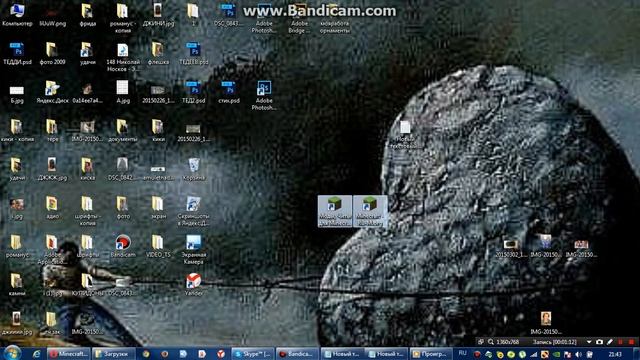 как скачать Minecraft 1.5.2/1.7.2/1.74/1.7.10/1.8/1.8.1/1.8.2 смотреть онлайн