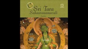 Tara Sahasranamavali   Sanskrit Spiritual   YouTube