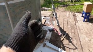 Подготовка основания и сборка овального каркасного бассейна bestway с песочным фильтром intex