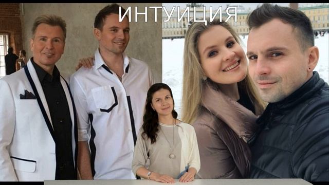 Я 33 года терпел \\\ Никита Малинин вывалил всю правду о звездном отце смотреть онлайн