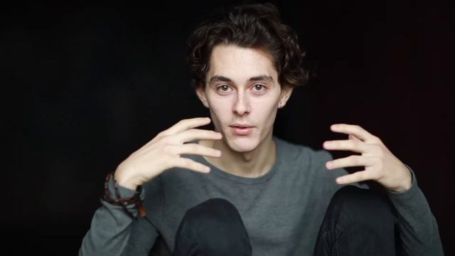 Анар Актер смотреть онлайн