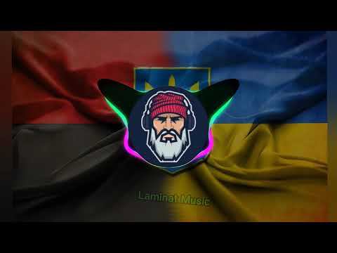 SHUMEI - Біля Тополі (Odner Remix) смотреть онлайн