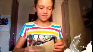 Мои колготки с Alliexpress Колготки Bunny