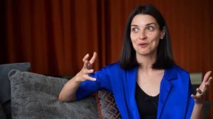 Что говорит чувство ничтожности ? //  Клетка 13 Игра Лила // Как играть в Лилу