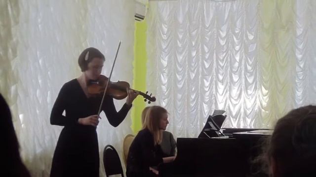 Кабалевский. Д.Б. Чайковский. П.И. смотреть онлайн