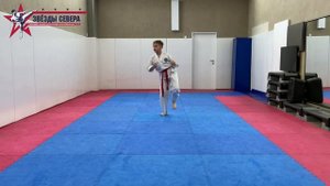 ЧУН-МУ ТЫЛЬ