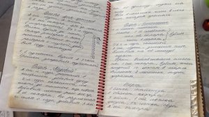 157 Из РК в РФ. Готовимся к празднику, к Светлой Пасхе!!! Дела домашние. Наша жизнь в России! Мы куп