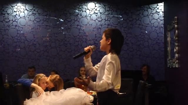 Не вешать нос, Гардемарины смотреть онлайн