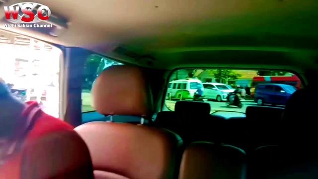 MITSUBISHI GRANDIS GLS 2005 SHORT REVIEW ulasan singkat mitsubishi grandis gls 2005 смотреть онлайн