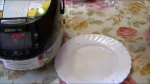 Домашние видео рецепты - закуска из свиных ушек в мультиварке