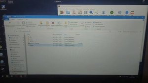 Прошивка PSP E-1008 Infiniti 6.61