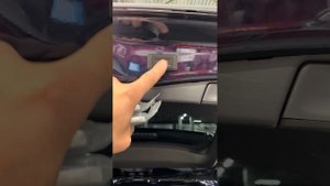 Электро привод багажника toyota rav4