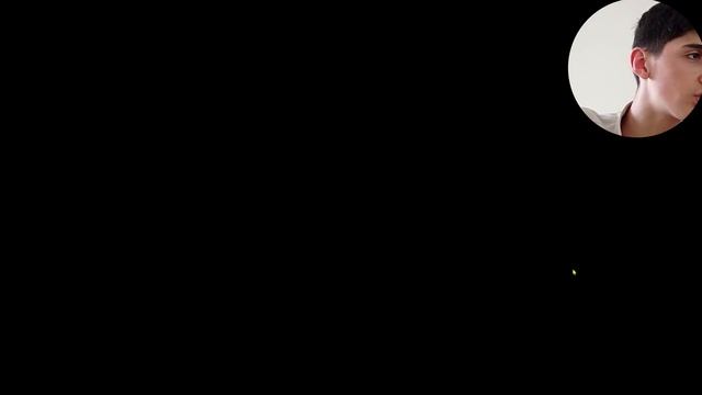 Monitör Aldıktan Sonra Mutlaka Yapılması Gerekenler! смотреть онлайн