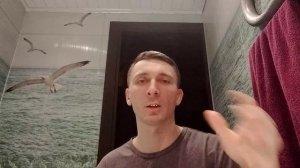 Как плети огурцов защитить от ветра?