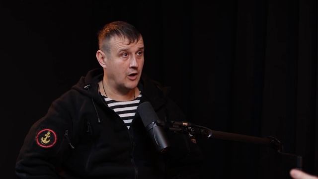 Кому община, а кому дружина