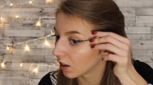 КАК КРАСИТЬ СТРЕЛКИ І ЛАЙФХАКИ #СТРЕЛКИ