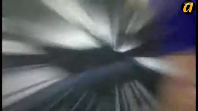 Винилография на капоте SAAB смотреть онлайн