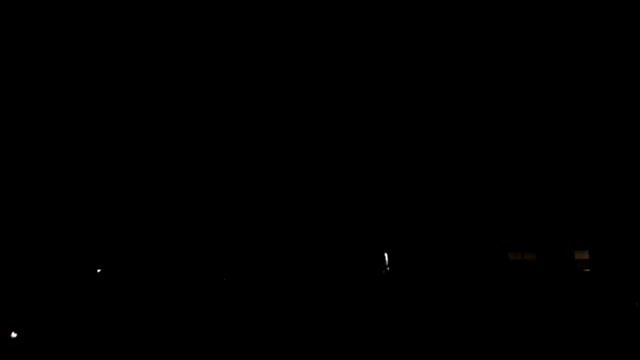 огненно-пиротехническое шоу на день рождения Дашули смотреть онлайн