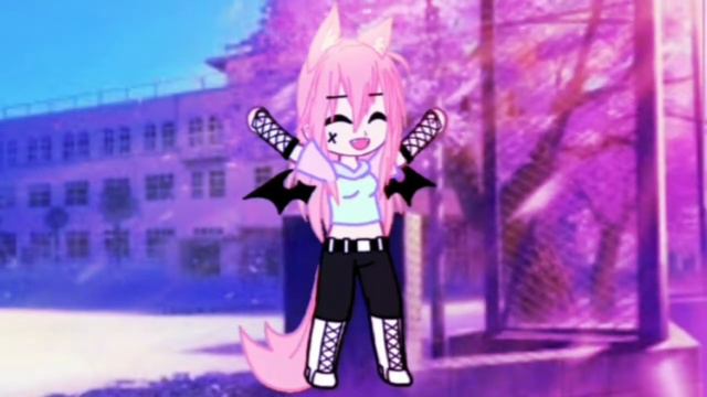 Клип 《Мы не идеальны 》#гачаклуб #гачалайф #клип #Командаавиа смотреть онлайн