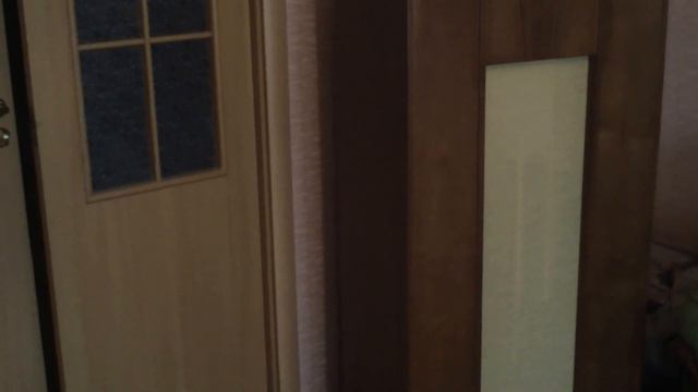 Chet Baker смотреть онлайн