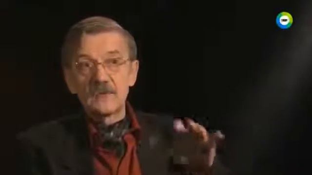 Непостижимые тайны плато Наска