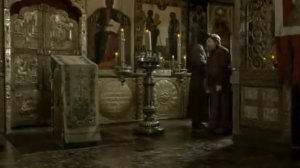 Молитвы при входе в храм +когда двое от вас соберутся во имя Мое