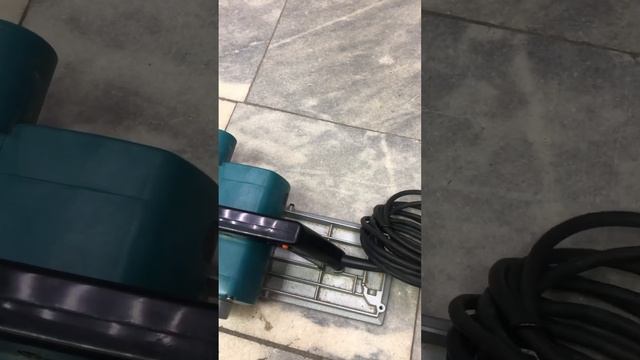 Makita электрорубанок смотреть онлайн