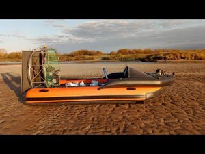 Максимальная скорость