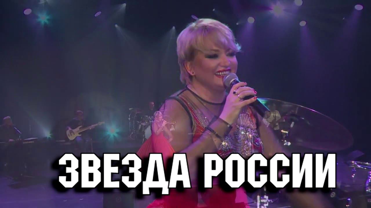22 сентября 2017 Тавда Жанна Прохорихина