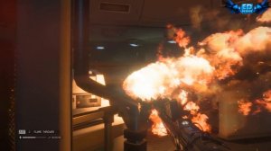 Alien Isolation All Deaths & Scary Moments Ultra Settings