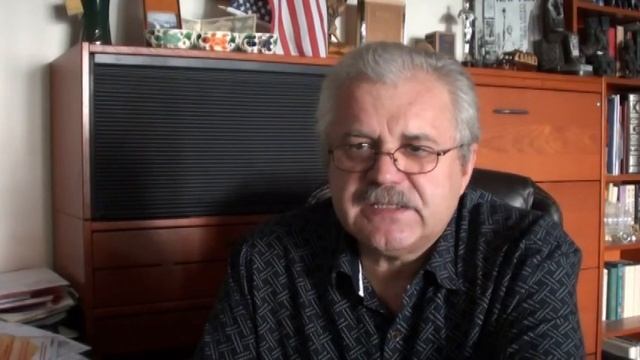 Грета Тунберг / Greta Thunberg/ - больной ребенок смотреть онлайн