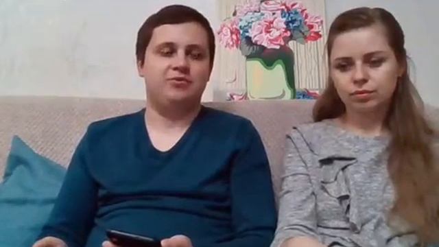 О плодах Духа Святого