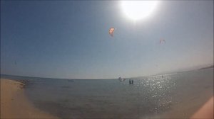 Shams Safaga Resort 4* 11.2013 Шамс Сафага 4*