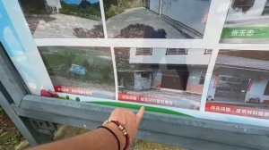 ЭТО БЫЛО СТРАШНО.. Посетили Самые ОПАСНЫЕ горы КИТАЯ