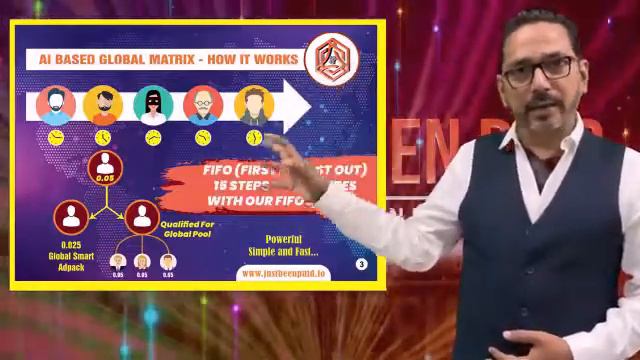 Just been paid Contact- 9887215965 смотреть онлайн