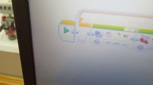 очень интересное Лего