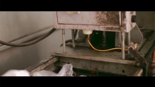 Раздельный сбор мусора в квартирных условиях смотреть онлайн