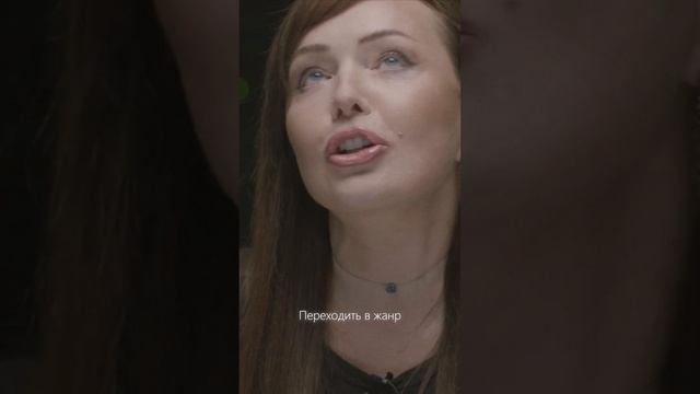 ПОЧЕМУ ТАТЬЯНА ШИТОВА НЕ СНИМАЕТ REELS? #grls #актрисадубляжа