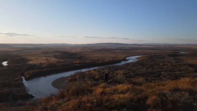 Сенькина шапка смотреть онлайн