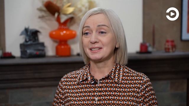 Эгоизм – хорошо это или плохо?